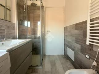 Bilocale via Principe di Piemonte 42, Civitanova Nord, San Gabriele, Fontespina, Civitanova Marche — foto 11 di 21