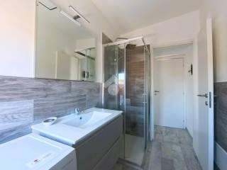 Bilocale via Principe di Piemonte 42, Civitanova Nord, San Gabriele, Fontespina, Civitanova Marche — foto 20 di 21
