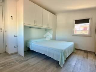 Bilocale via Principe di Piemonte 42, Civitanova Nord, San Gabriele, Fontespina, Civitanova Marche — foto 14 di 21
