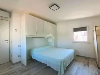 Bilocale via Principe di Piemonte 42, Civitanova Nord, San Gabriele, Fontespina, Civitanova Marche — foto 4 di 21