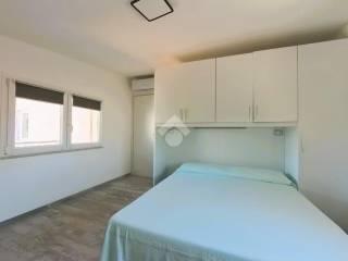 Bilocale via Principe di Piemonte 42, Civitanova Nord, San Gabriele, Fontespina, Civitanova Marche — foto 16 di 21