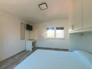 Bilocale via Principe di Piemonte 42, Civitanova Nord, San Gabriele, Fontespina, Civitanova Marche — foto 8 di 21