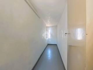 Bilocale via Principe di Piemonte 42, Civitanova Nord, San Gabriele, Fontespina, Civitanova Marche — foto 19 di 21