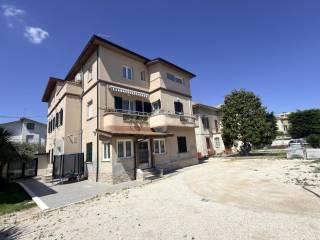 Bilocale via Principe di Piemonte 42, Civitanova Nord, San Gabriele, Fontespina, Civitanova Marche — foto 6 di 21