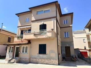 Bilocale via Principe di Piemonte 42, Civitanova Nord, San Gabriele, Fontespina, Civitanova Marche — foto 3 di 21