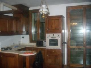Trilocale via Lincoln Guastalla 38, San Giorgio Bigarello — foto 2 di 3