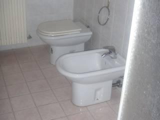 Trilocale via Lincoln Guastalla 38, San Giorgio Bigarello — foto 3 di 3