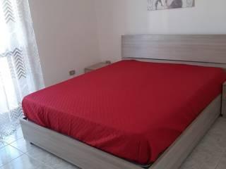 Quadrilocale via Pietra, Torre Mileto, Lesina — foto 3 di 6