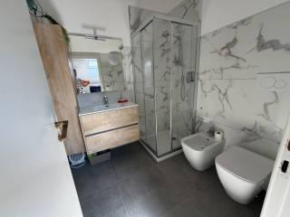 Mansarda ottimo stato, 50 m², Centro Storico, Bologna — foto 17 di 17