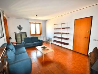 Attico via Gorizia 52/g, Cittadella - Villaggio Dalmazia, Novara — foto 14 di 20