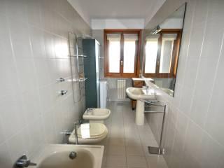 Attico via Gorizia 52/g, Cittadella - Villaggio Dalmazia, Novara — foto 8 di 20