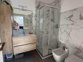 Mansarda ottimo stato, 50 m², Centro Storico, Bologna — foto 2 di 17