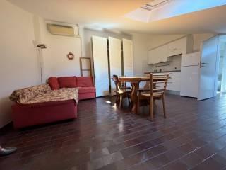 Mansarda ottimo stato, 50 m², Centro Storico, Bologna — foto 11 di 17