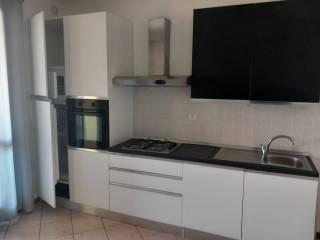 Bilocale via Enzo Nenci 5, Borgo Virgilio — foto 13 di 16