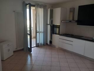 Bilocale via Enzo Nenci 5, Borgo Virgilio — foto 6 di 16