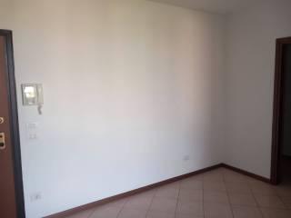 Bilocale via Enzo Nenci 5, Borgo Virgilio — foto 16 di 16