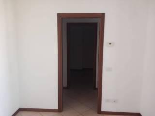 Bilocale via Enzo Nenci 5, Borgo Virgilio — foto 2 di 16