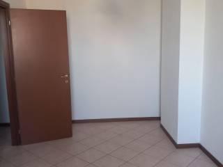 Bilocale via Enzo Nenci 5, Borgo Virgilio — foto 12 di 16