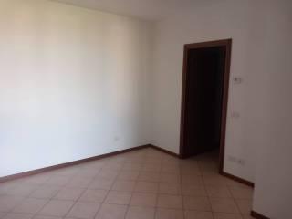 Bilocale via Enzo Nenci 5, Borgo Virgilio — foto 15 di 16