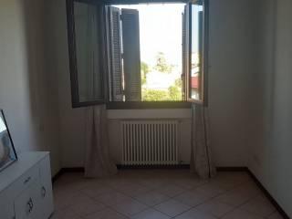 Bilocale via Enzo Nenci 5, Borgo Virgilio — foto 14 di 16