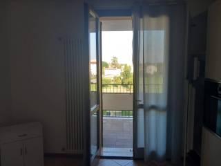 Bilocale via Enzo Nenci 5, Borgo Virgilio — foto 3 di 16