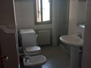 Bilocale via Enzo Nenci 5, Borgo Virgilio
