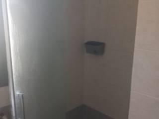 Bilocale via Enzo Nenci 5, Borgo Virgilio — foto 7 di 16