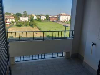 Bilocale via Enzo Nenci 5, Borgo Virgilio — foto 5 di 16