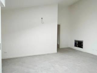 Trilocale via San Meritani, 30, Centro, Sanguinetto — foto 11 di 23