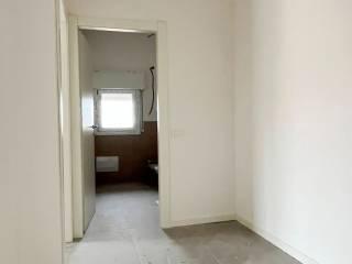 Trilocale via San Meritani, 30, Centro, Sanguinetto — foto 2 di 23