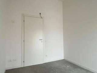 Trilocale via San Meritani, 30, Centro, Sanguinetto — foto 13 di 23