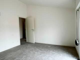 Trilocale via San Meritani, 30, Centro, Sanguinetto — foto 15 di 23