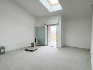 Trilocale via San Meritani, 30, Centro, Sanguinetto — foto 22 di 23