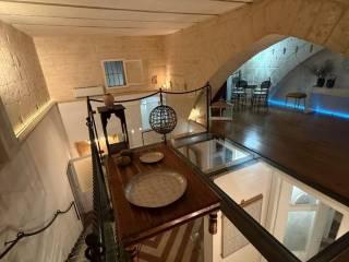 Appartamento viale Don Giovanni Minzoni 29, San Lazzaro, Lecce