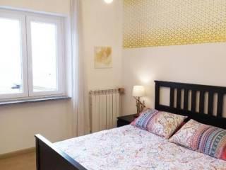 Bilocale vicolo del Prati 23, Centro, Luino