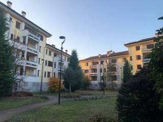 Bilocale via Enzo Nenci 5, Borgo Virgilio — foto 9 di 16