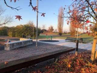 Bilocale via Enzo Nenci 5, Borgo Virgilio — foto 10 di 16