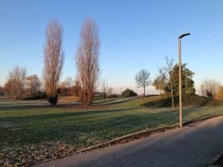 Bilocale via Enzo Nenci 5, Borgo Virgilio — foto 4 di 16
