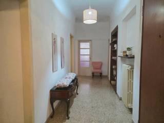 Appartamento via Sabotino 98, De Gasperi, Conad, San Benedetto del Tronto — foto 6 di 35