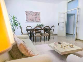 Appartamento via Sabotino 98, De Gasperi, Conad, San Benedetto del Tronto — foto 35 di 35