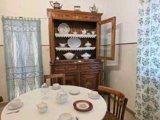 Appartamento via Sabotino 98, De Gasperi, Conad, San Benedetto del Tronto — foto 32 di 35