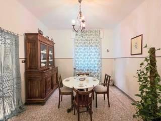 Appartamento via Sabotino 98, De Gasperi, Conad, San Benedetto del Tronto — foto 19 di 35