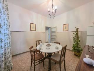 Appartamento via Sabotino 98, De Gasperi, Conad, San Benedetto del Tronto — foto 7 di 35