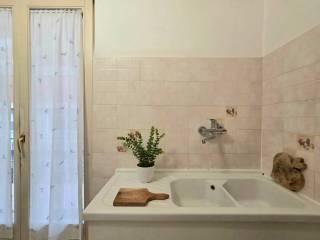 Appartamento via Sabotino 98, De Gasperi, Conad, San Benedetto del Tronto — foto 33 di 35