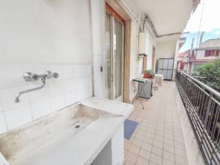 Appartamento via Sabotino 98, De Gasperi, Conad, San Benedetto del Tronto — foto 20 di 35