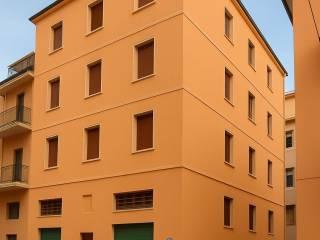 Appartamento via Sabotino 98, De Gasperi, Conad, San Benedetto del Tronto — foto 28 di 35