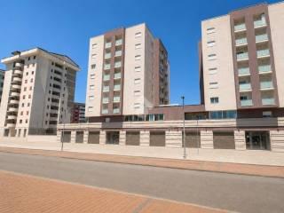 Trilocale via Antonio Scopelliti 68, Popilia - Vagliolise, Cosenza — foto 28 di 33