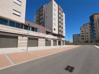 Trilocale via Antonio Scopelliti 68, Popilia - Vagliolise, Cosenza — foto 6 di 33