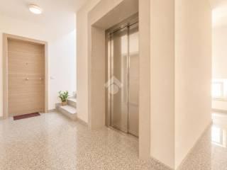 Trilocale via Antonio Scopelliti 68, Popilia - Vagliolise, Cosenza — foto 13 di 33