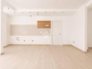 Trilocale via Antonio Scopelliti 68, Popilia - Vagliolise, Cosenza — foto 33 di 33